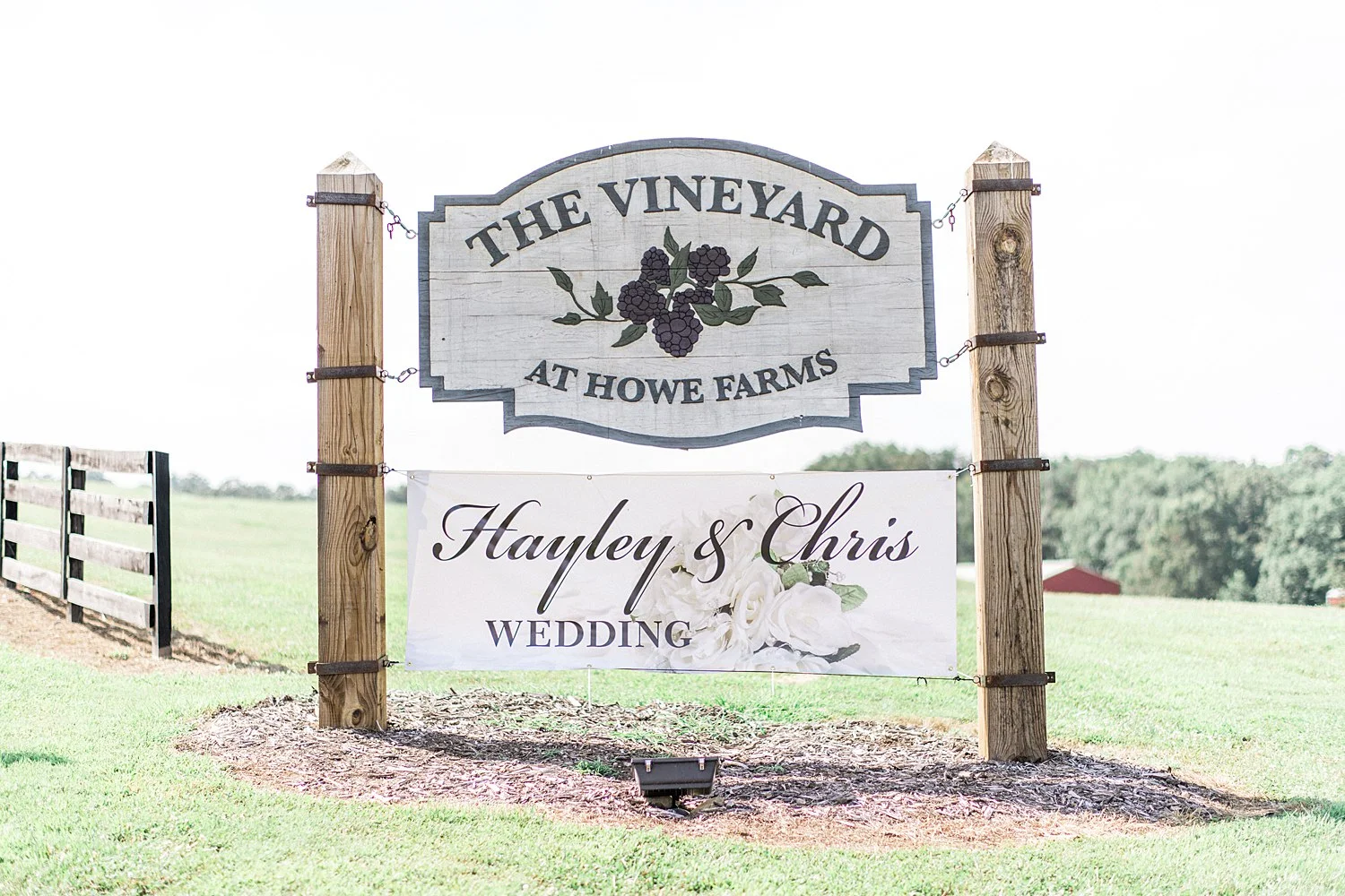 howe-farms-wedding-hayley&chris