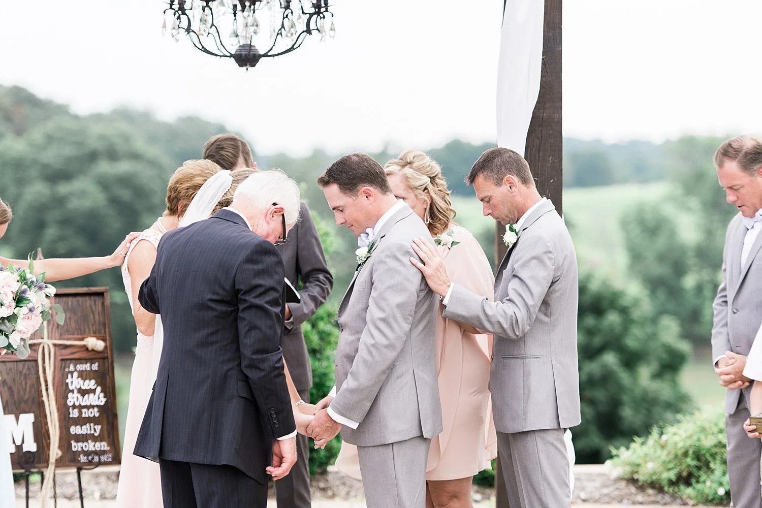 howe-farms-wedding-hayley&chris