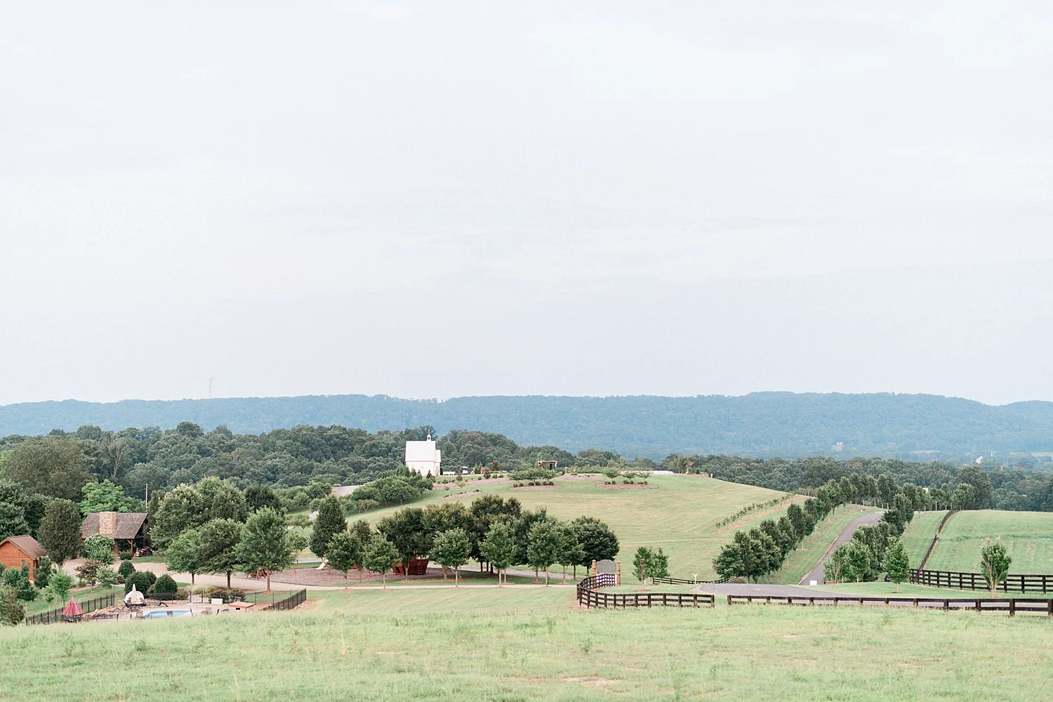 howe-farms-wedding-hayley&chris