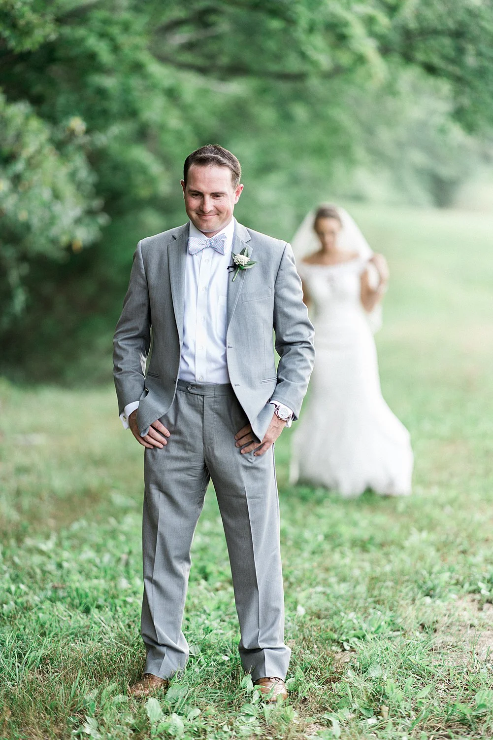 howe-farms-wedding-hayley&chris