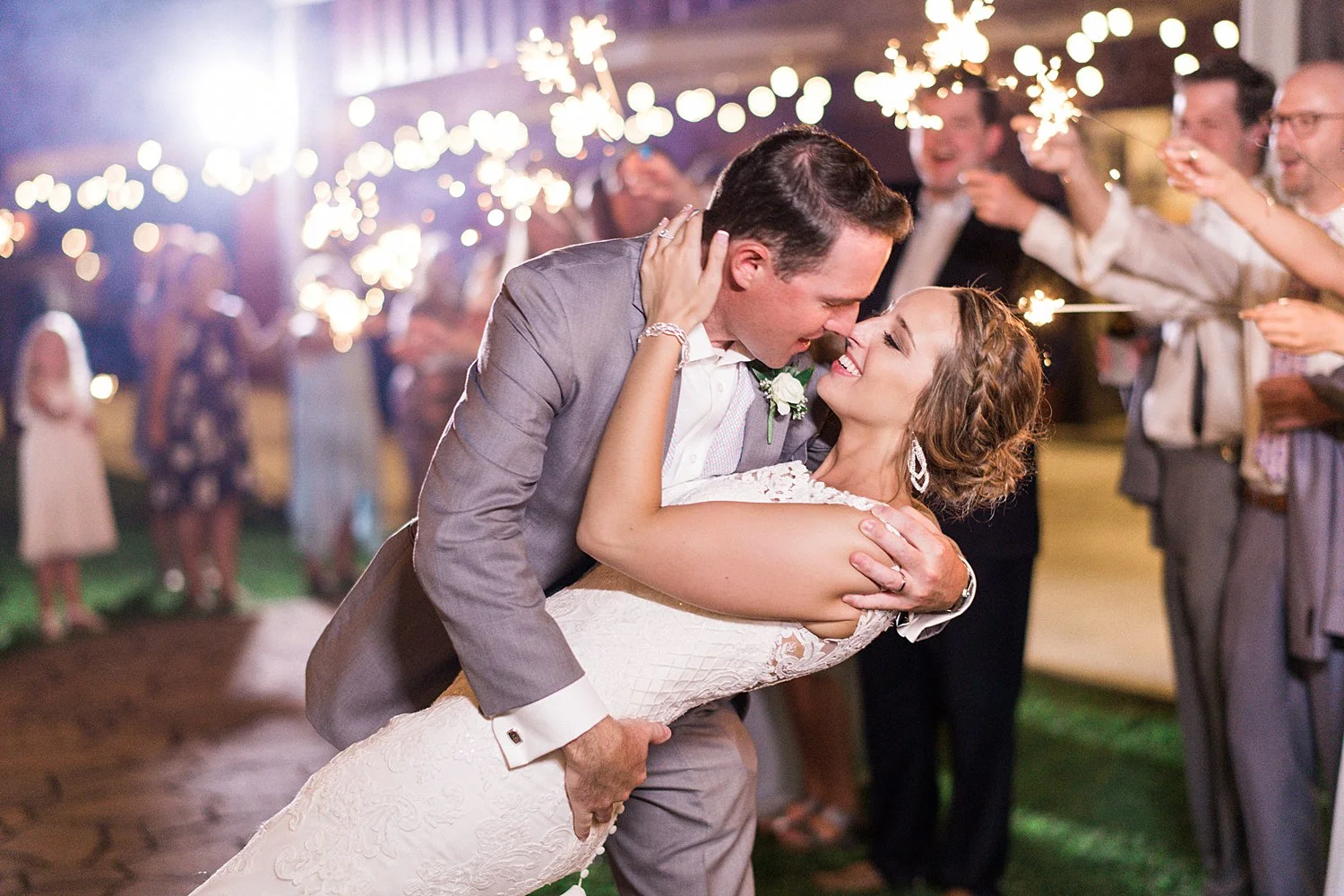 howe-farms-wedding-hayley&chris