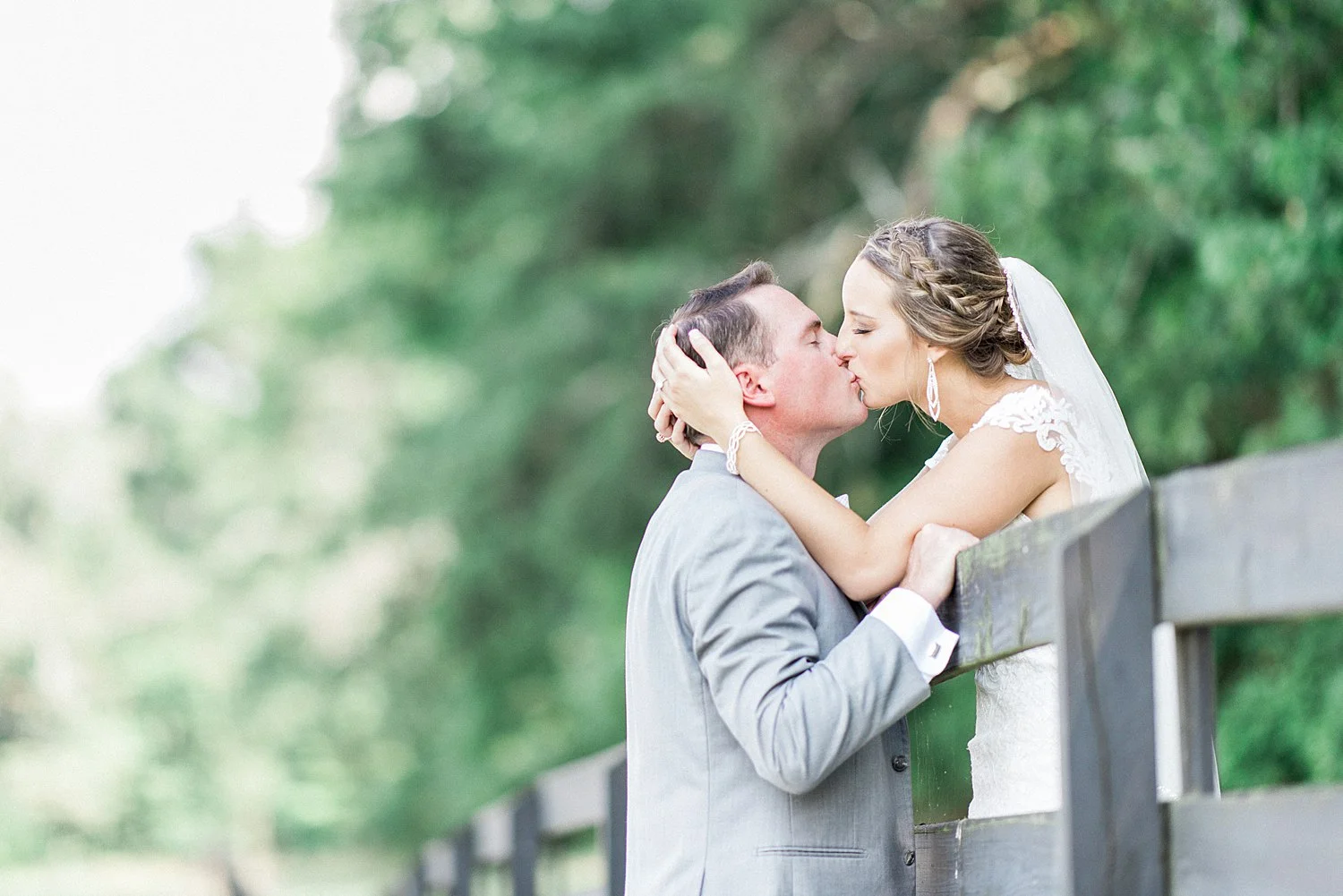 howe-farms-wedding-hayley&chris