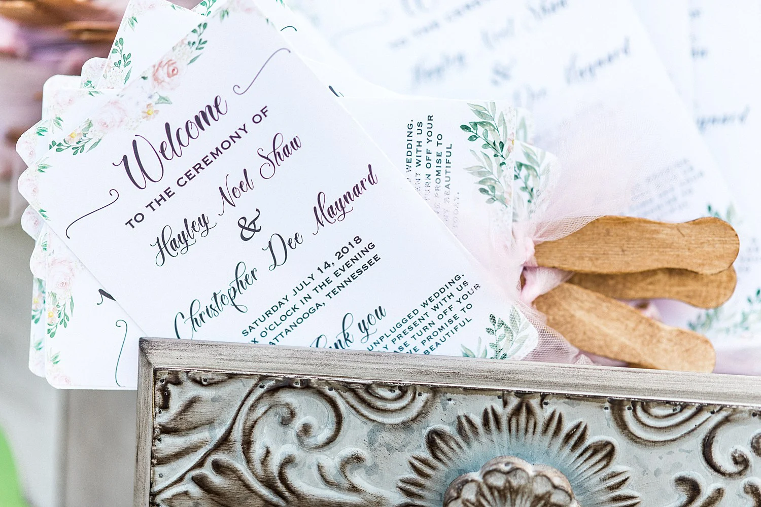 howe-farms-wedding-hayley&chris