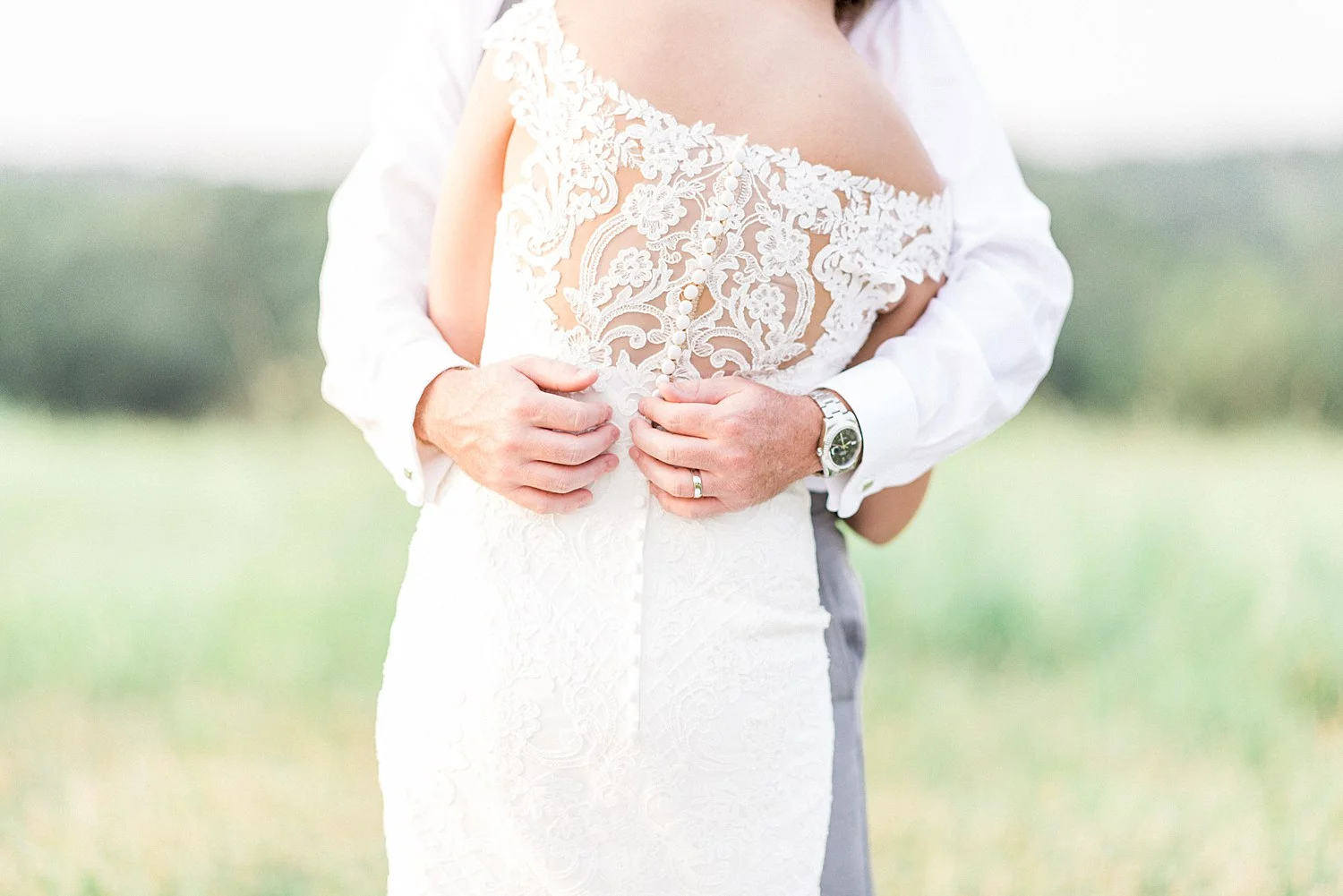 howe-farms-wedding-hayley&chris