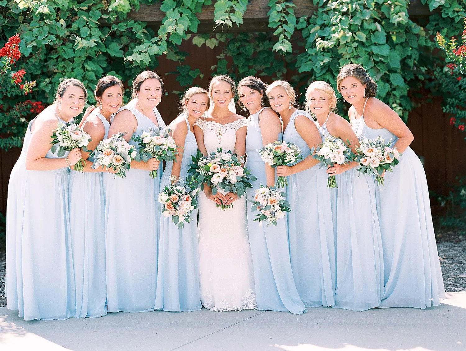 howe-farms-wedding-hayley&chris