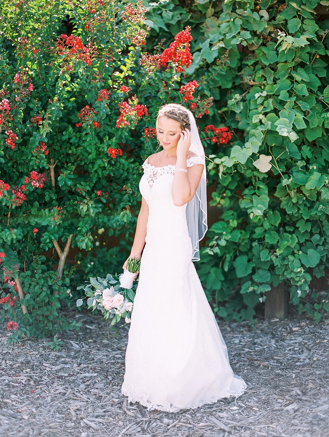 howe-farms-wedding-hayley&chris