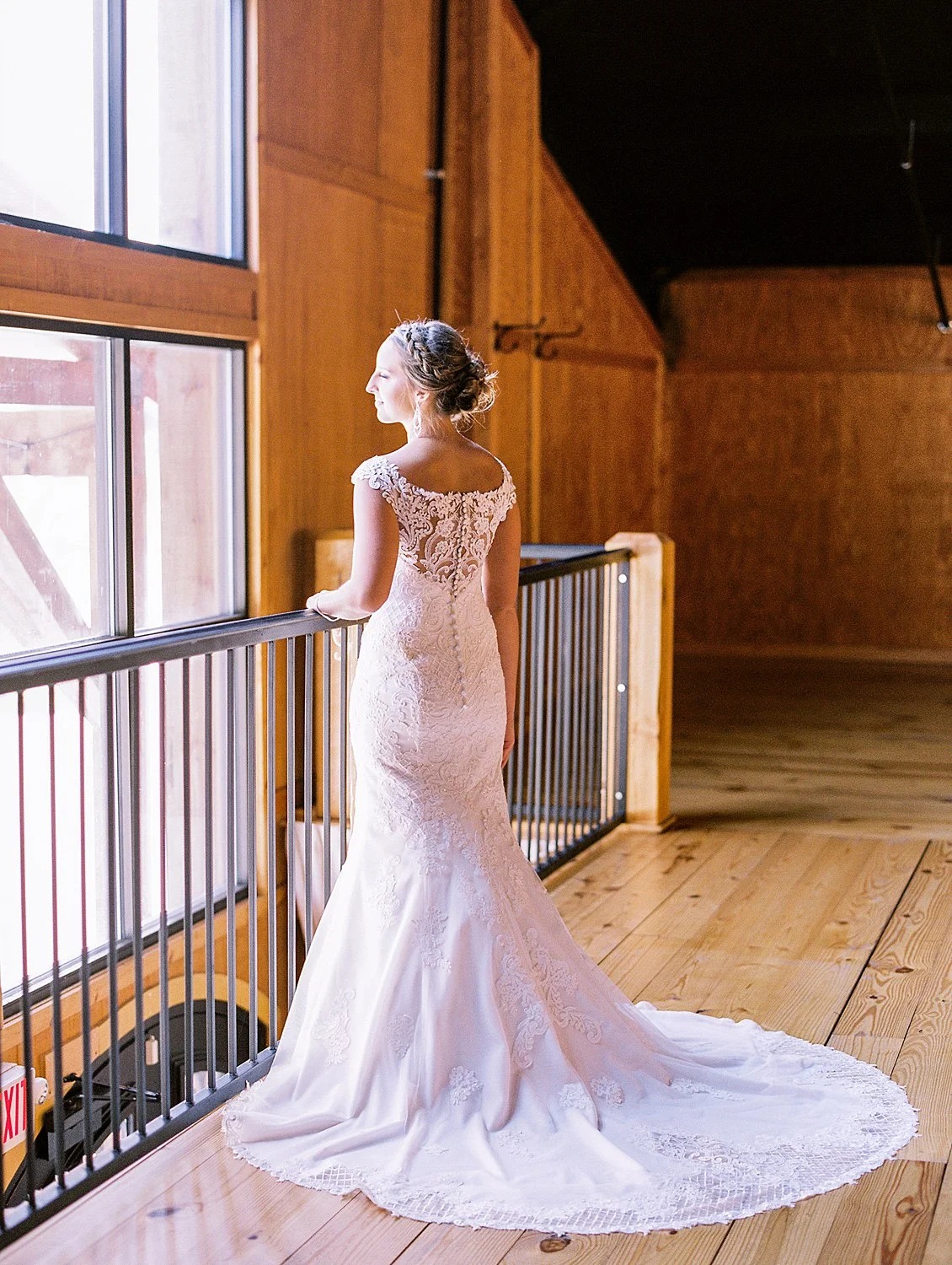 howe-farms-wedding-hayley&chris