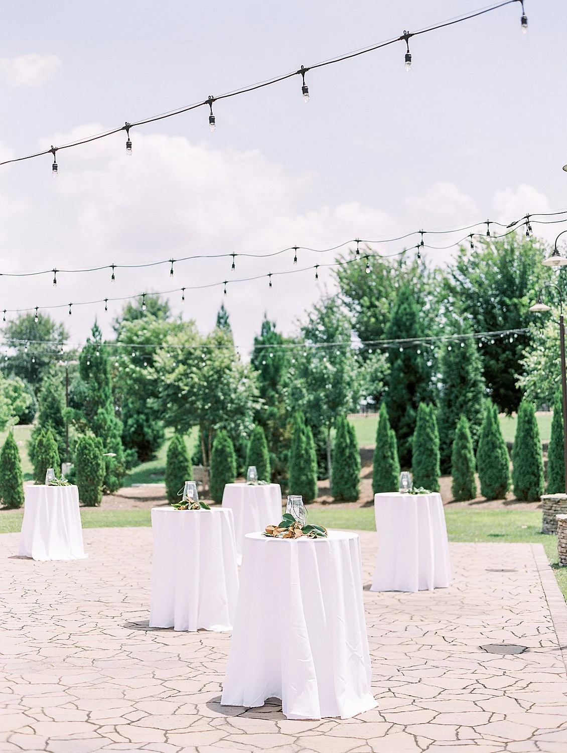 howe-farms-wedding-hayley&chris