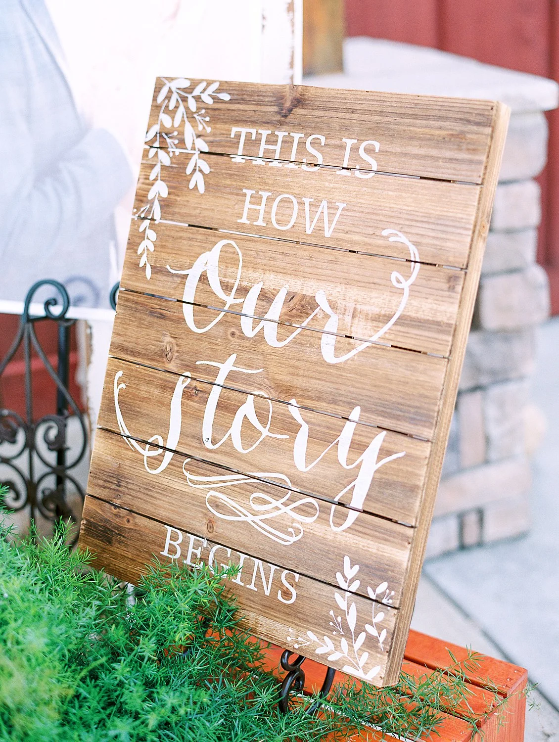 howe-farms-wedding-hayley&chris