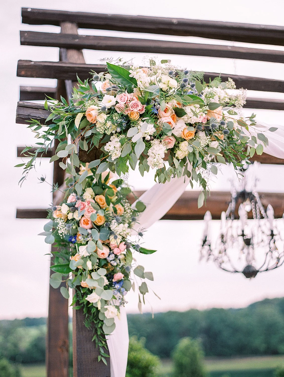 howe-farms-wedding-hayley&chris