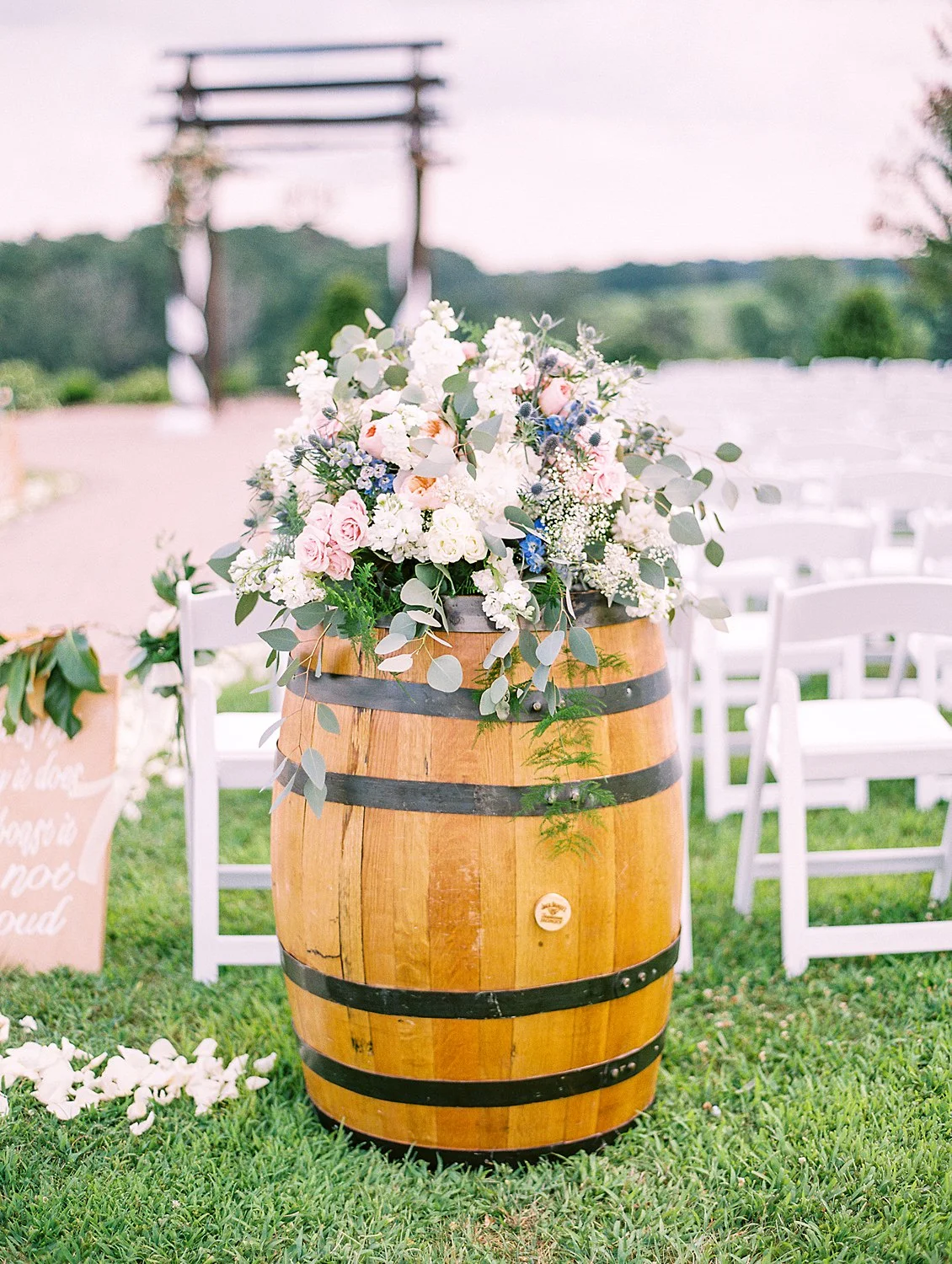 howe-farms-wedding-hayley&chris