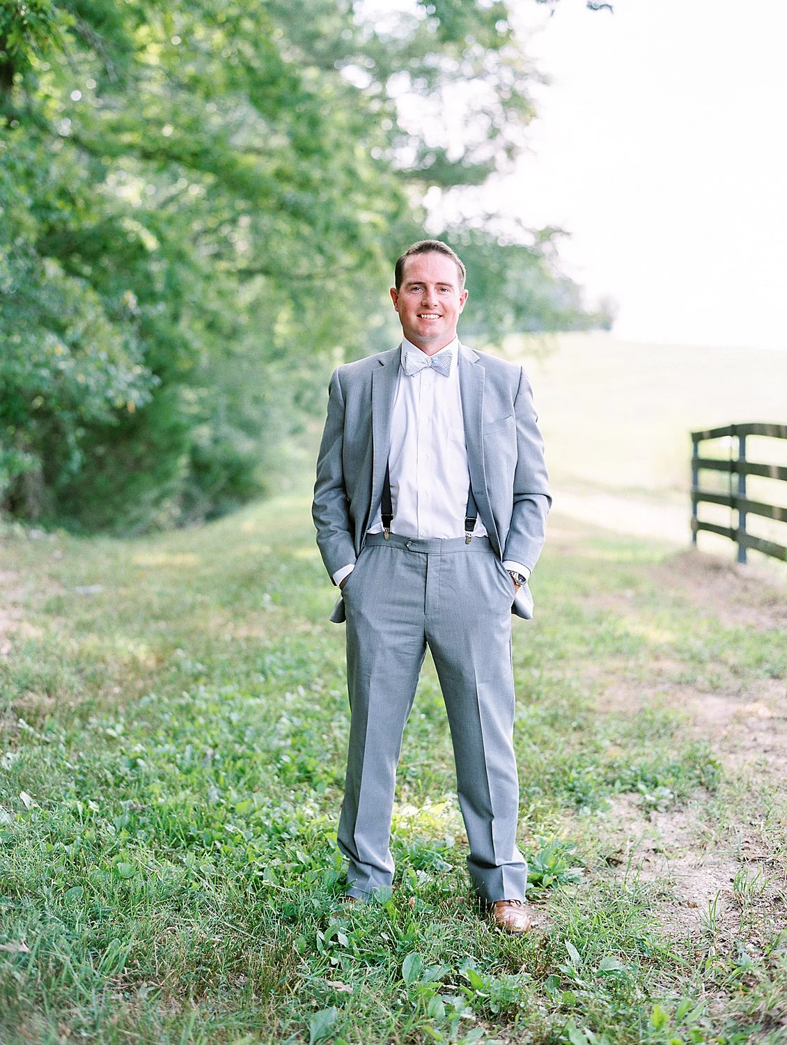 howe-farms-wedding-hayley&chris