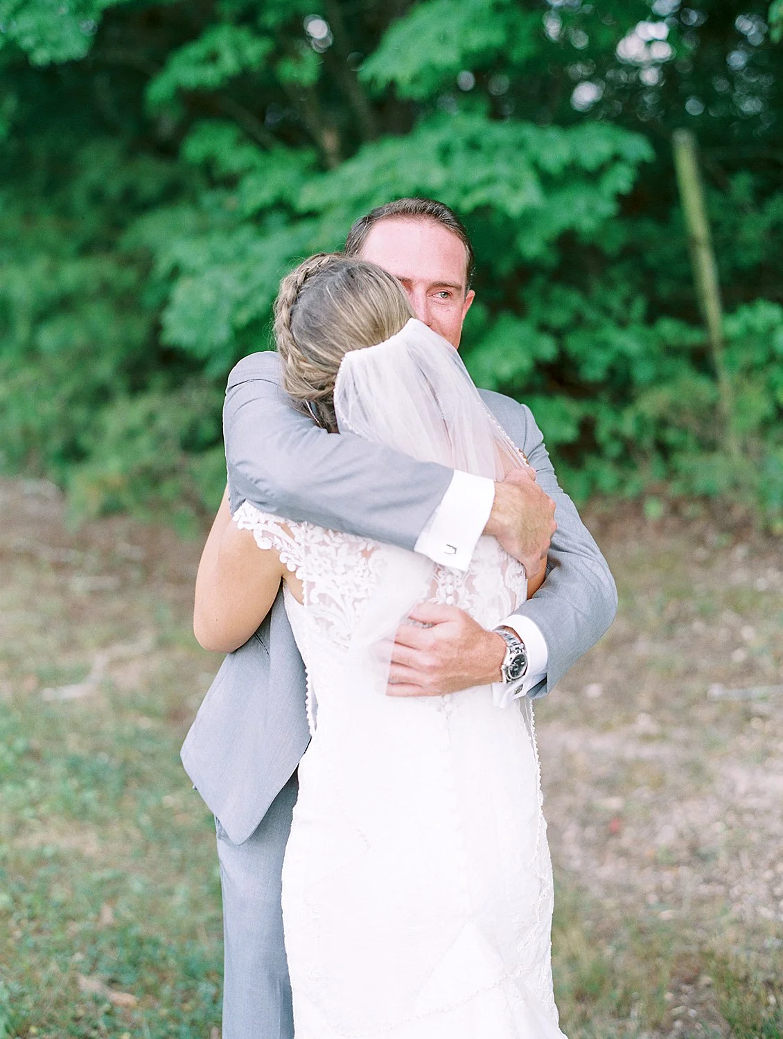 howe-farms-wedding-hayley&chris
