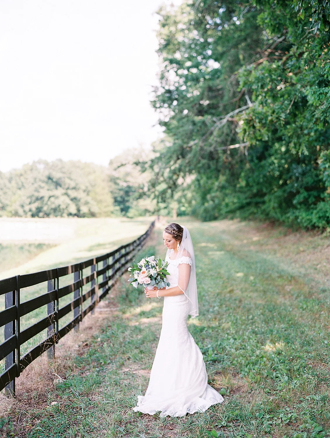 howe-farms-wedding-hayley&chris