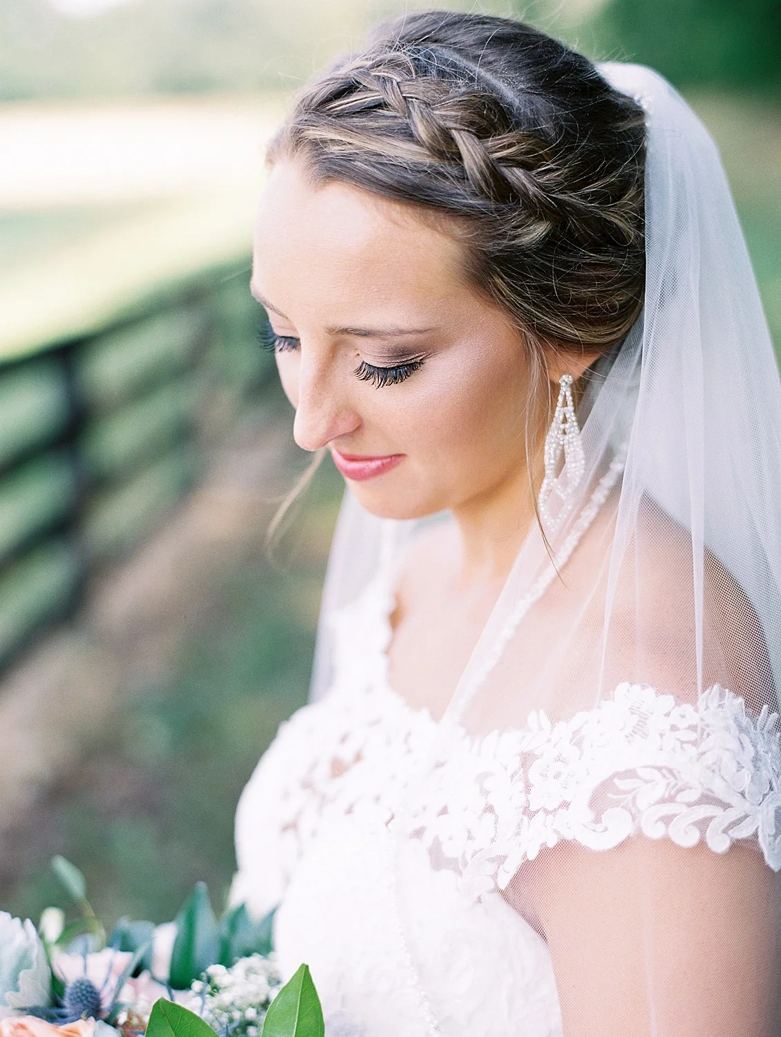 howe-farms-wedding-hayley&chris