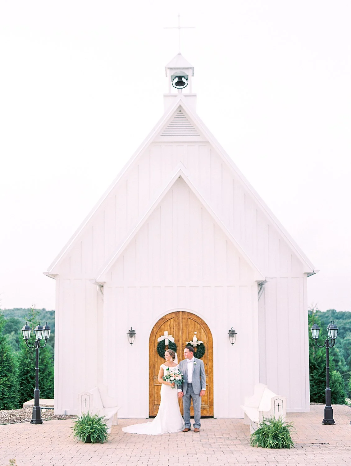 howe-farms-wedding-hayley&chris