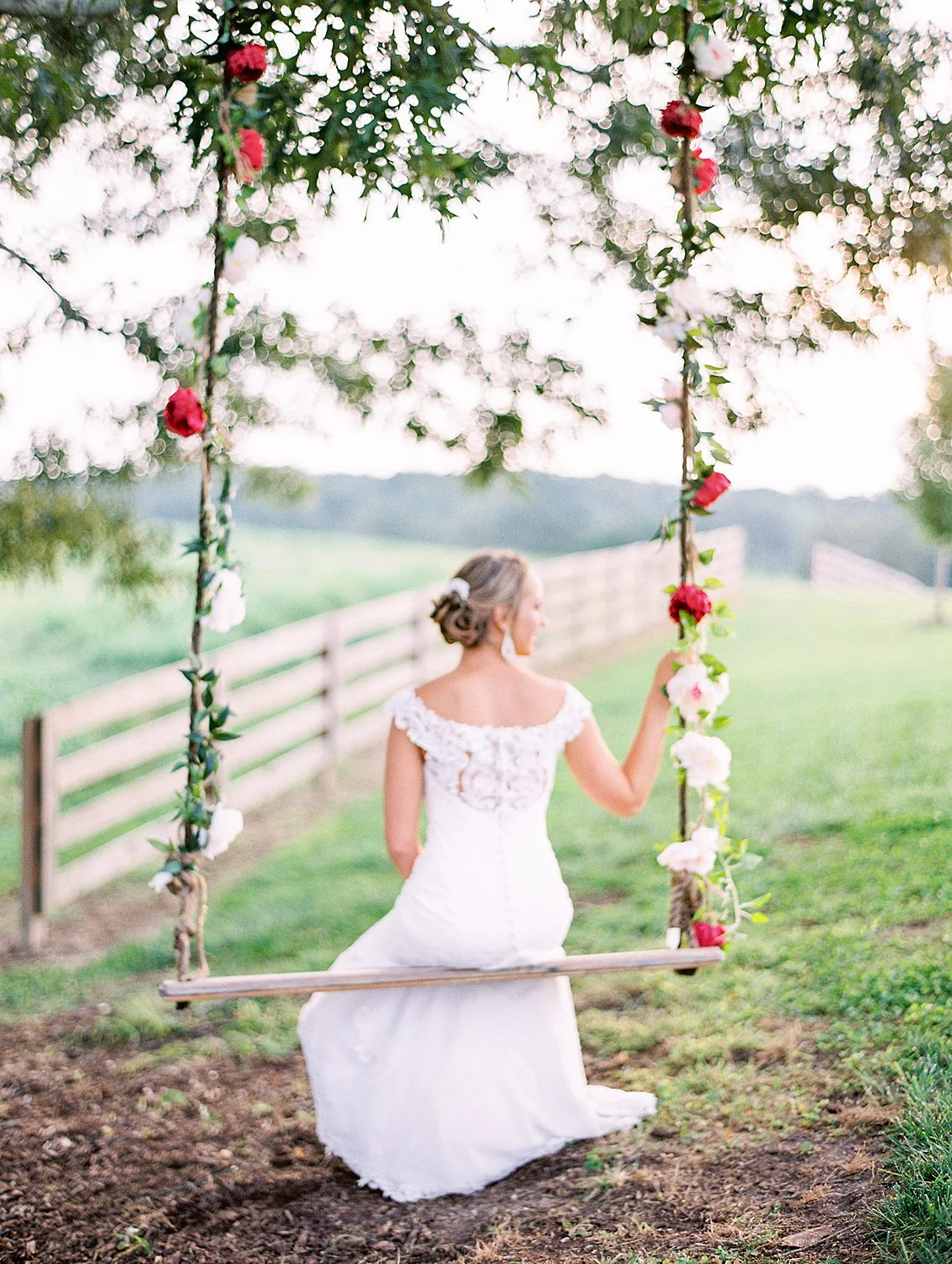 howe-farms-wedding-hayley&chris