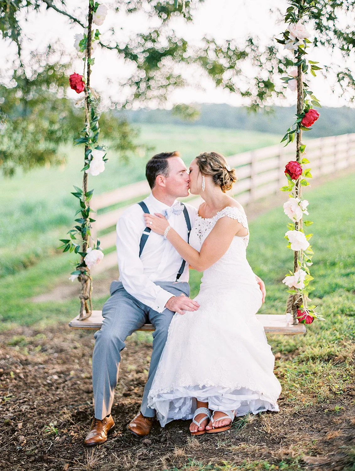 howe-farms-wedding-hayley&chris
