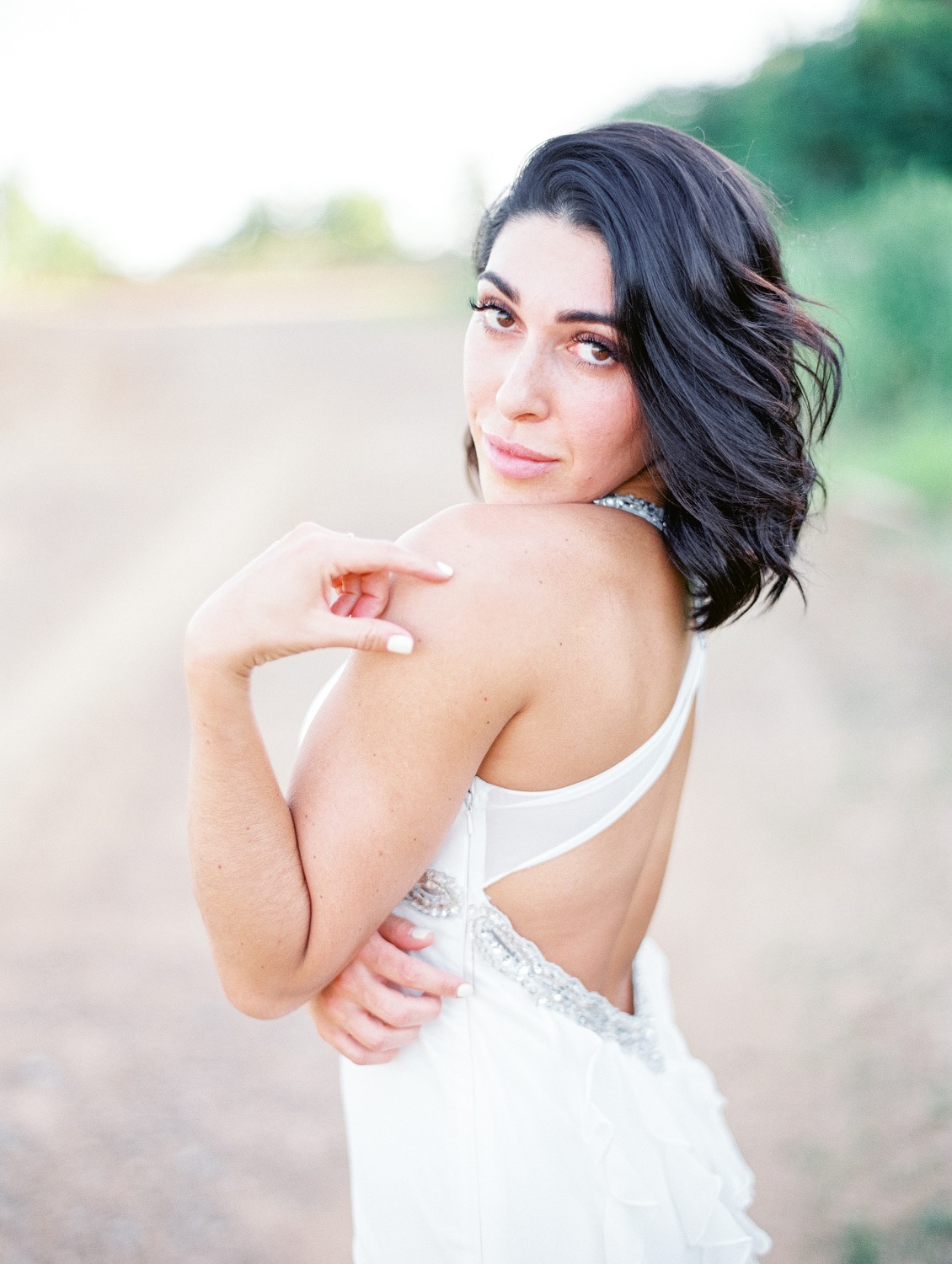 knoxvillebridal-Inara