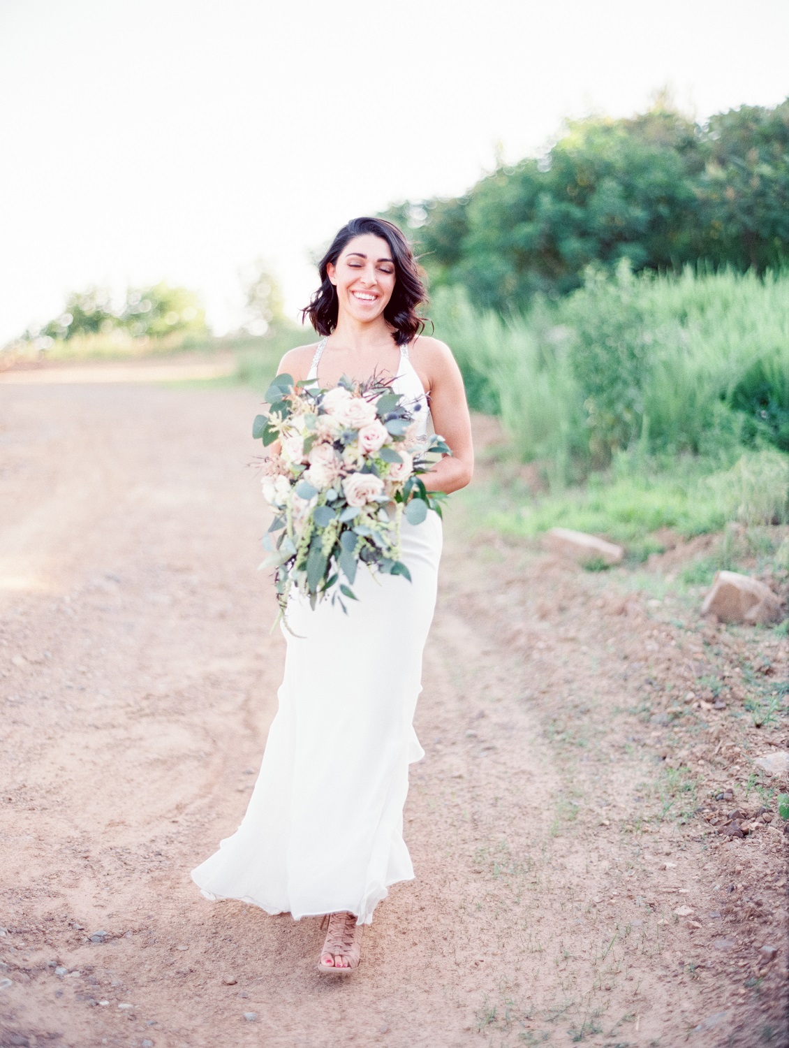 knoxvillebridal-Inara