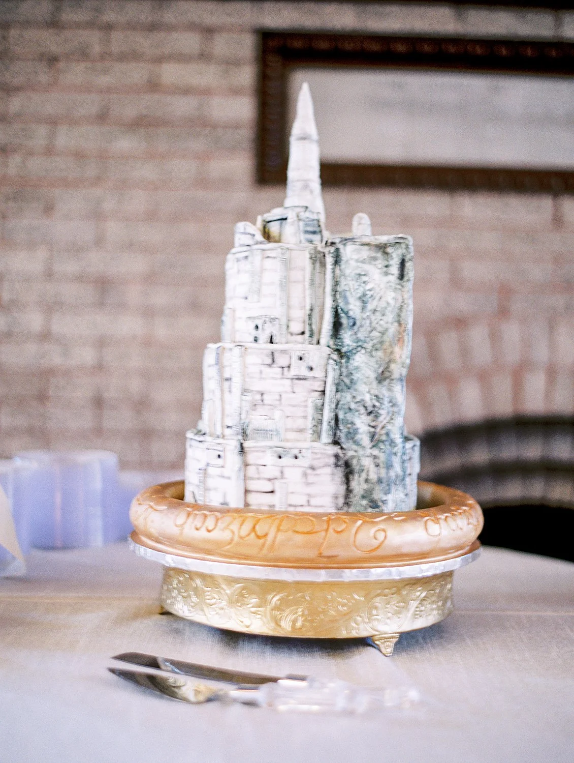 historic-southern-railway-wedding-knoxville-emily&hayden