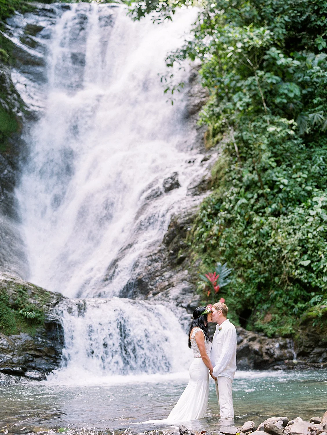 costa-rica-destination-wedding-audrey&daniel