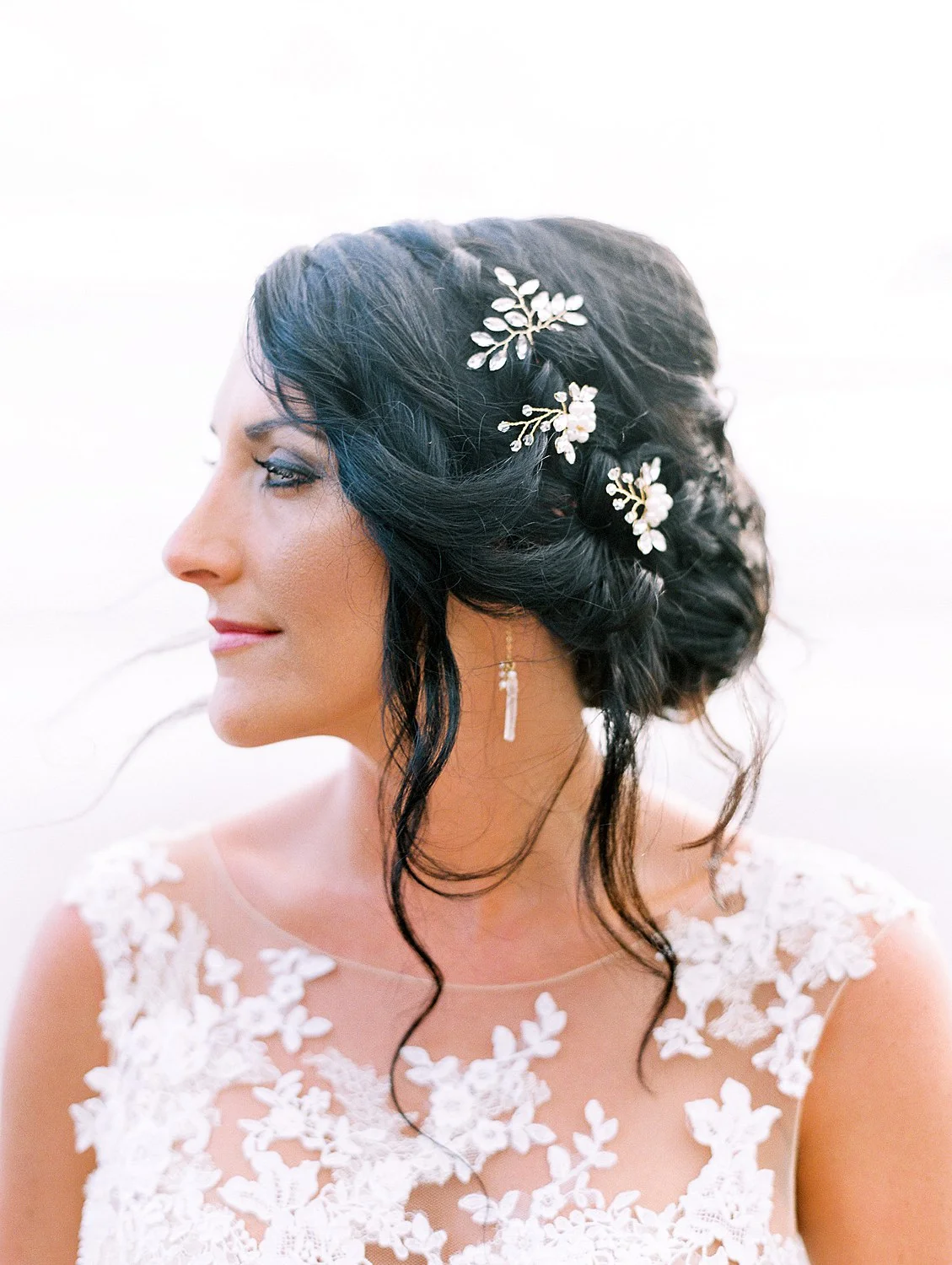 costa-rica-destination-wedding-audrey&daniel