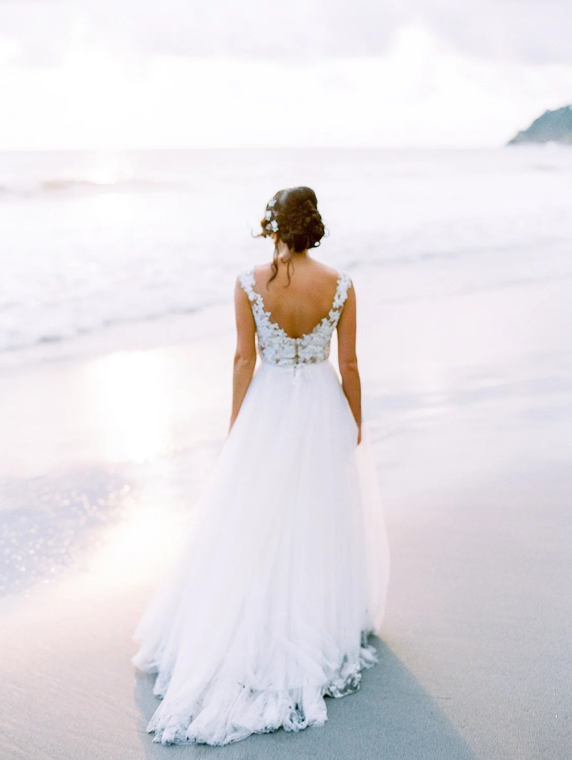 costa-rica-destination-wedding-audrey&daniel