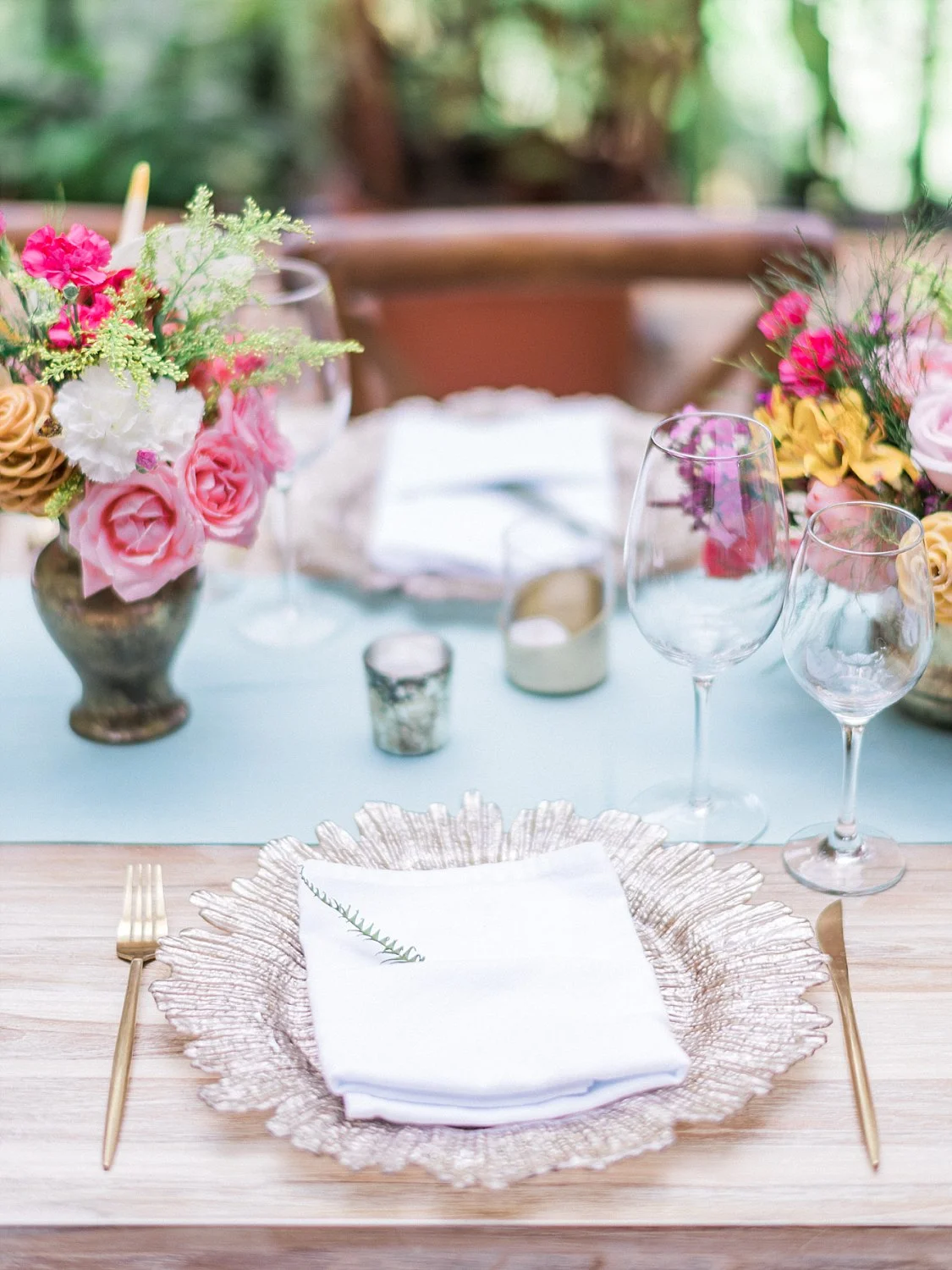 Gallery Costa Rica Destination Wedding — Knoxville Wedding Photographer