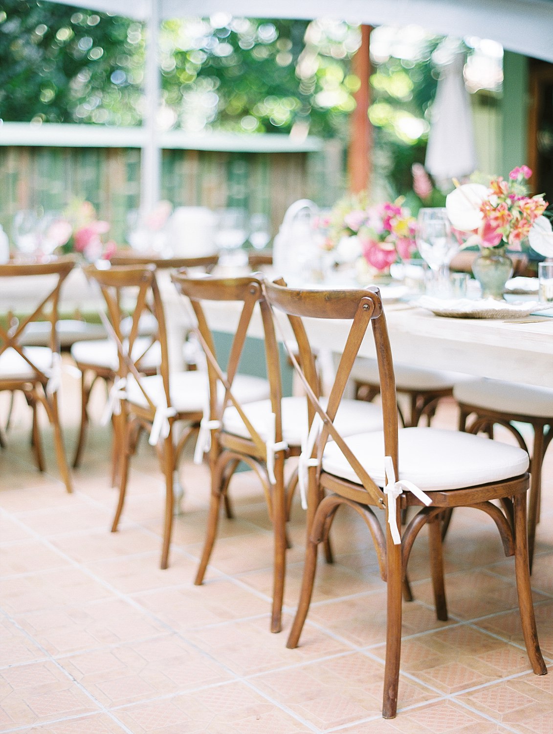 Gallery Costa Rica Destination Wedding — Knoxville Wedding Photographer