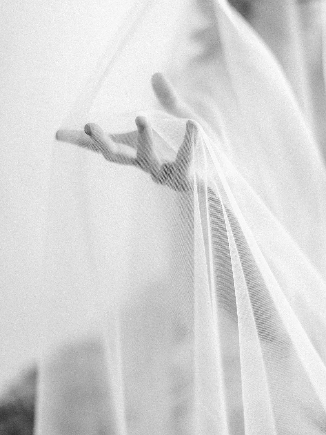 knoxville boudoir photographer - fine art boudoir
