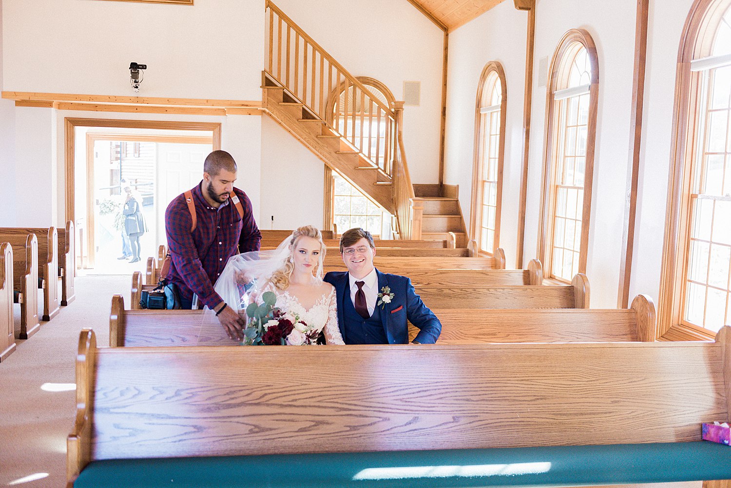 hearthside-at-the-preserve-wedding-gatlinburg-meredith&nathan