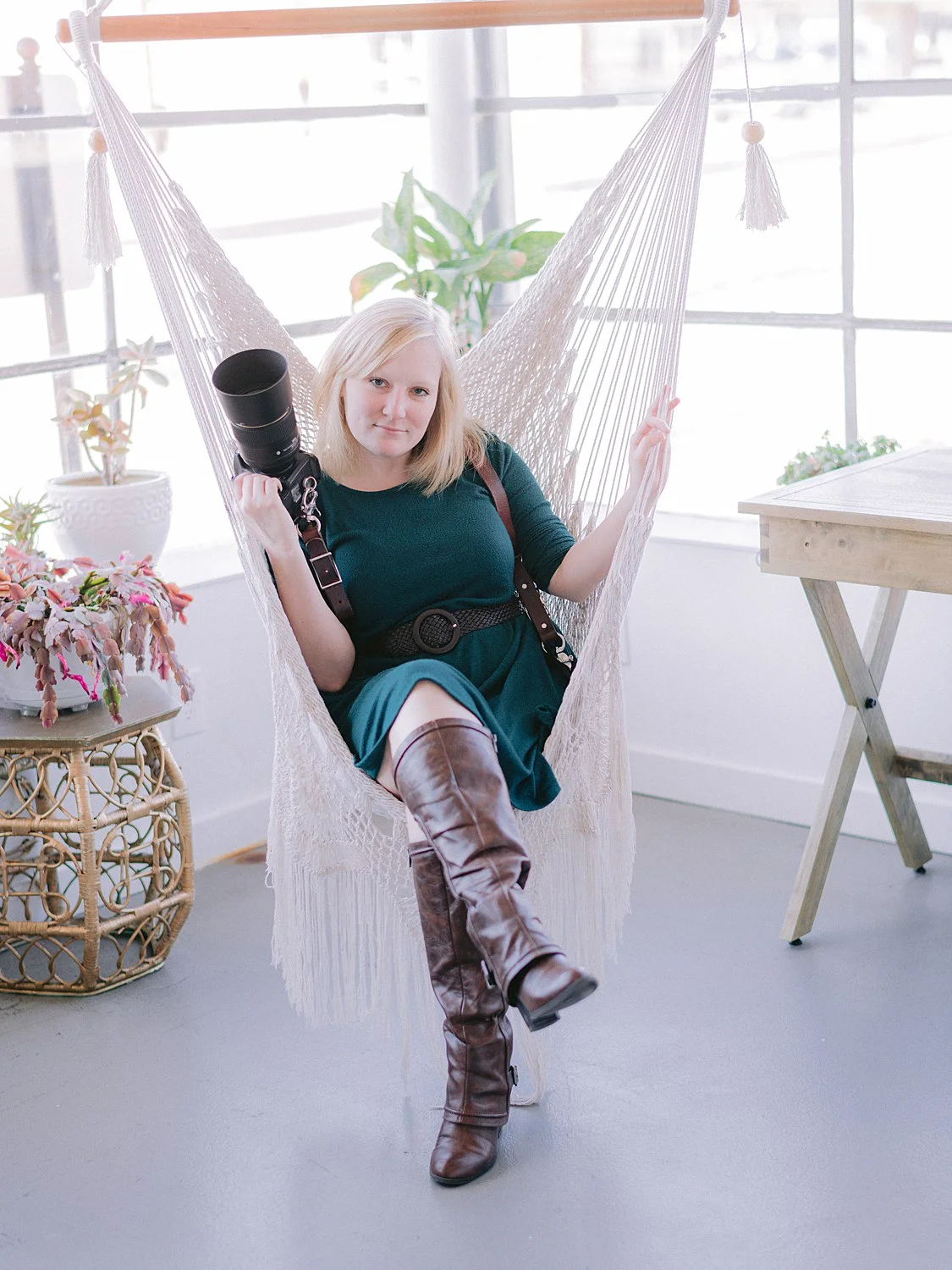 Gear checks and composition planning — seamless wedding day flow