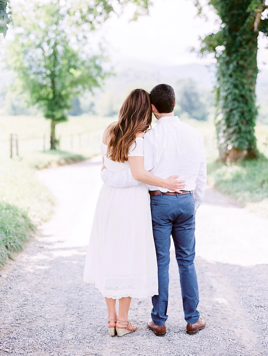 cades-cove-elopement-photographer-smoky-mountains