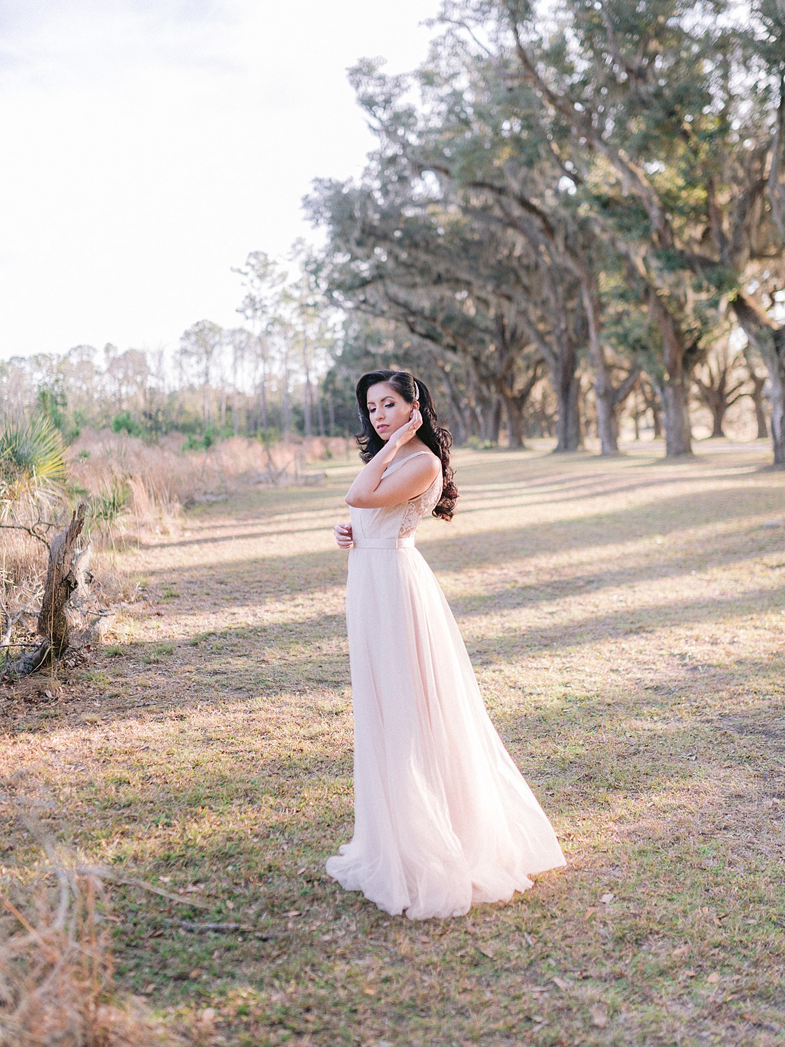 savannah-styled-bridal-savannah-wedding-photographer