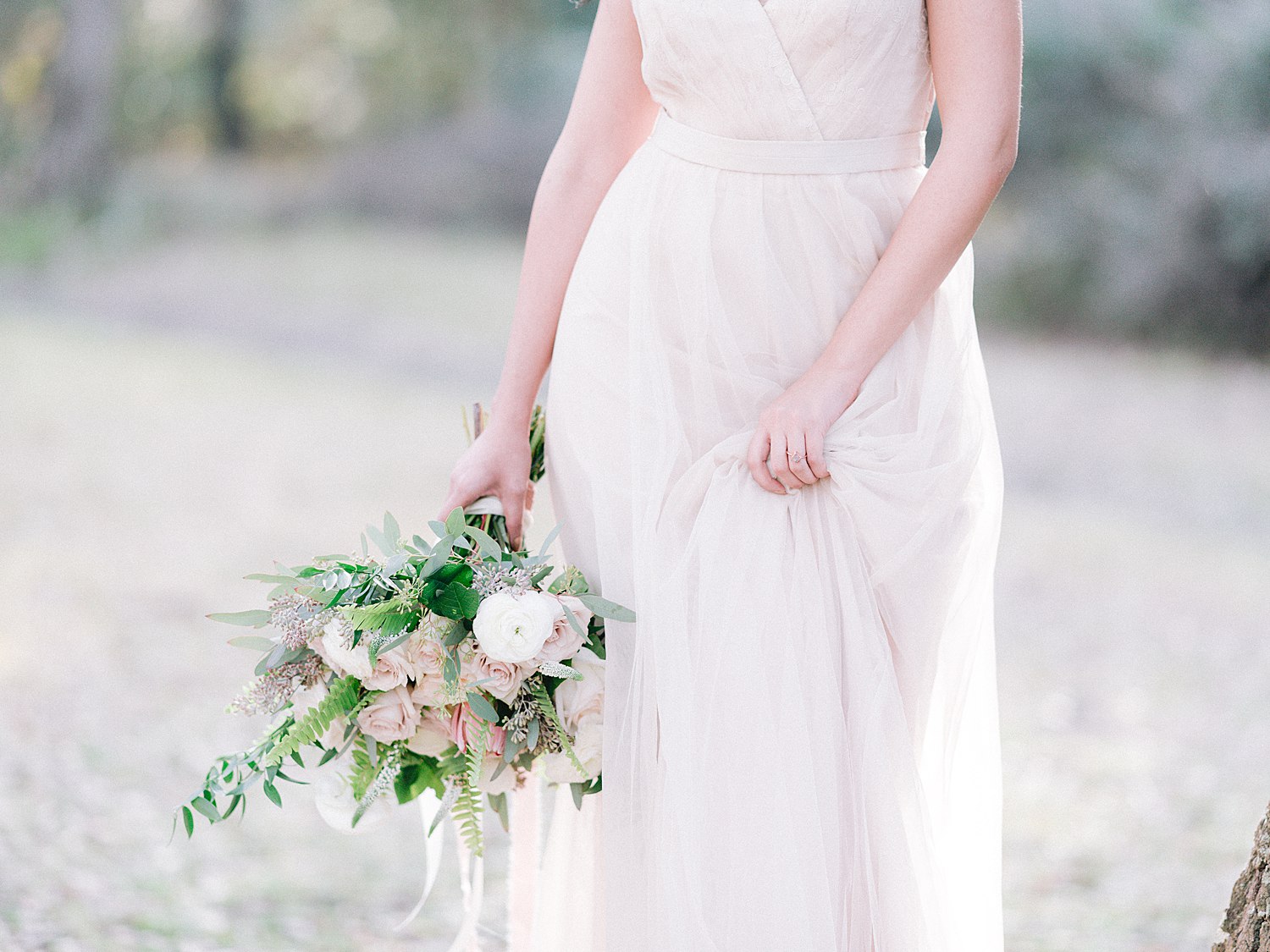 savannah-styled-bridal-savannah-wedding-photographer