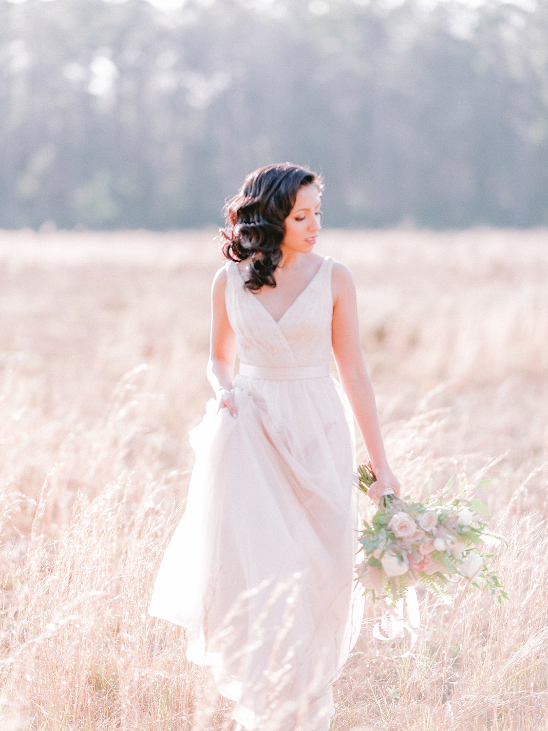 savannah-styled-bridal-savannah-wedding-photographer