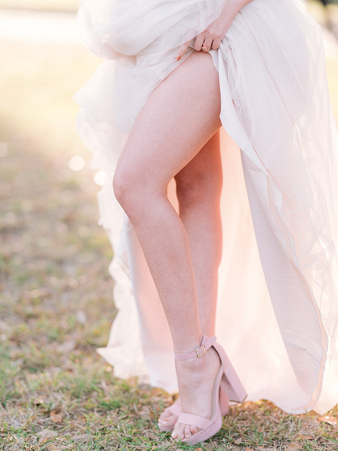 savannah-styled-bridal-savannah-wedding-photographer