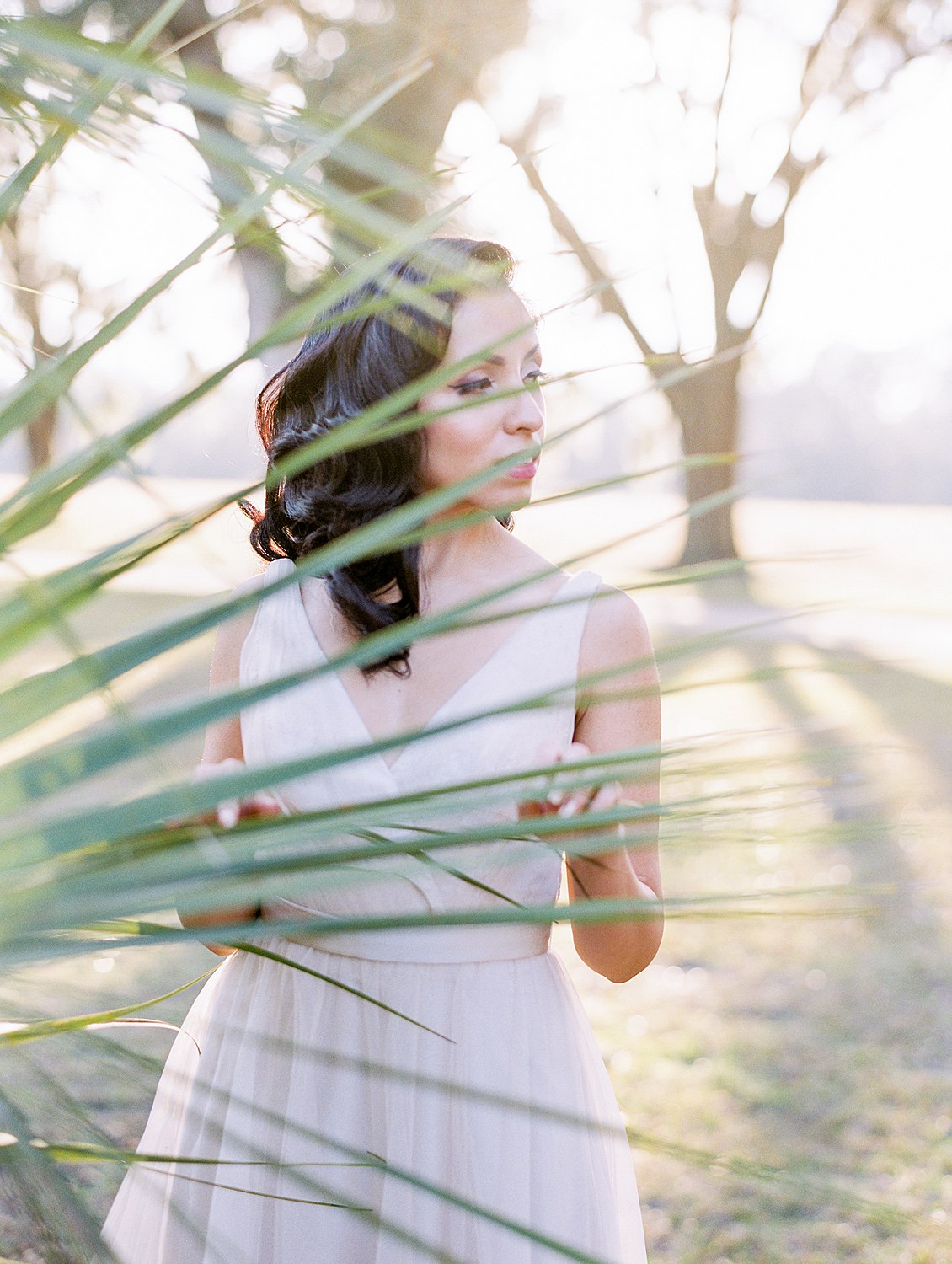 savannah-styled-bridal-savannah-wedding-photographer