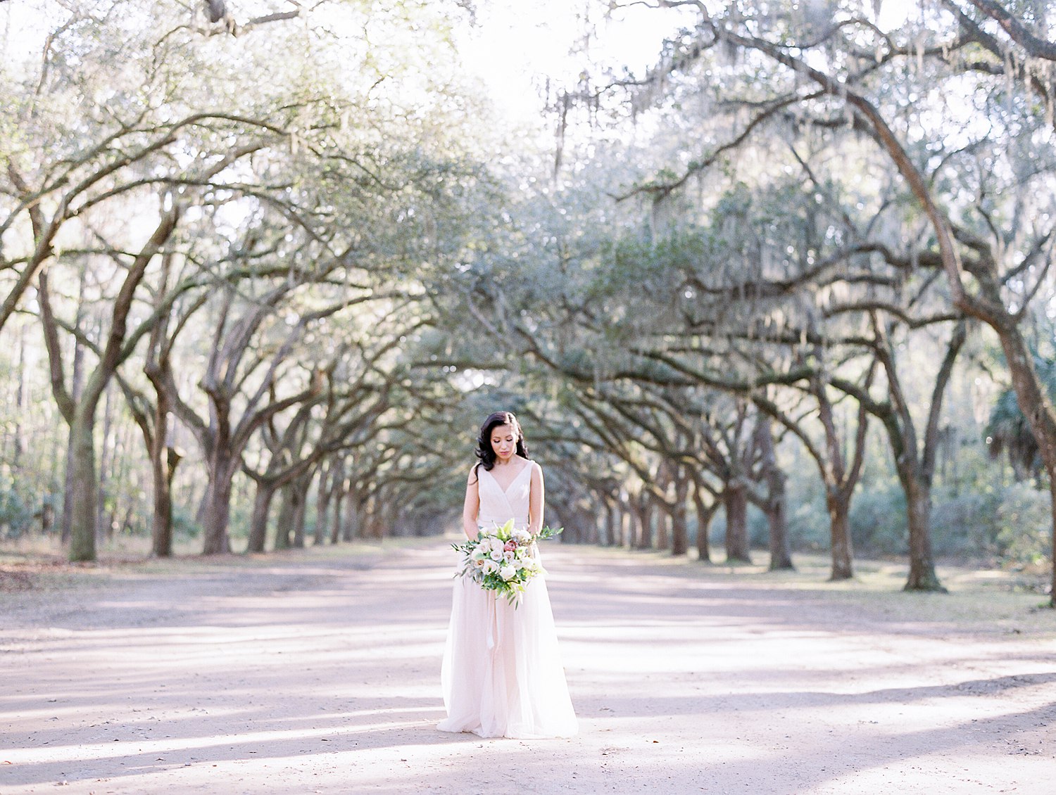 savannah-styled-bridal-savannah-wedding-photographer