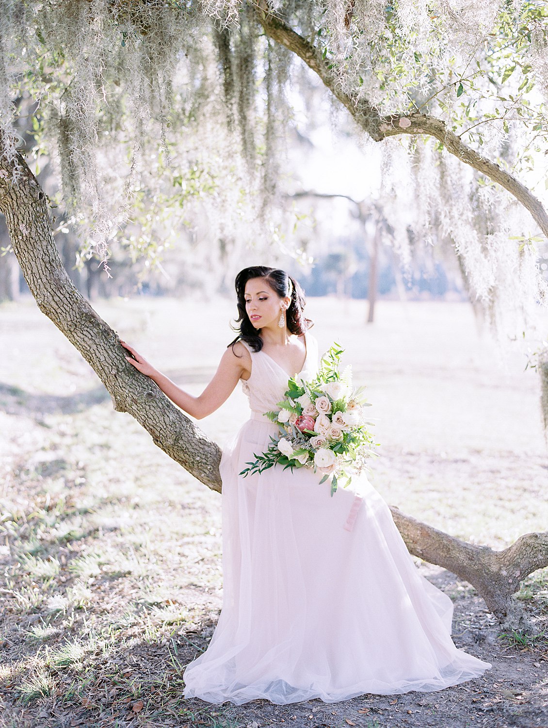 savannah-styled-bridal-savannah-wedding-photographer