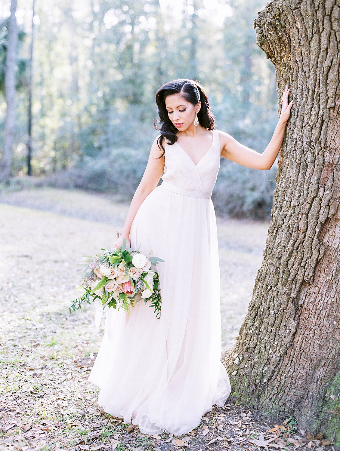 savannah-styled-bridal-savannah-wedding-photographer