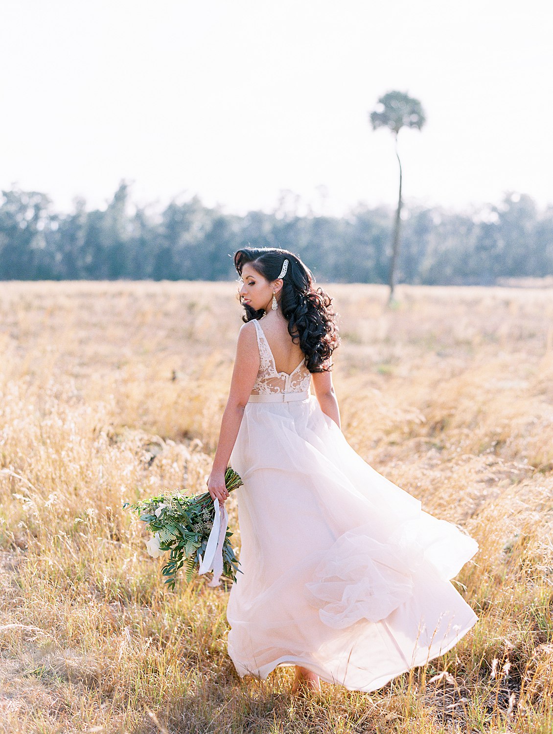 savannah-styled-bridal-savannah-wedding-photographer