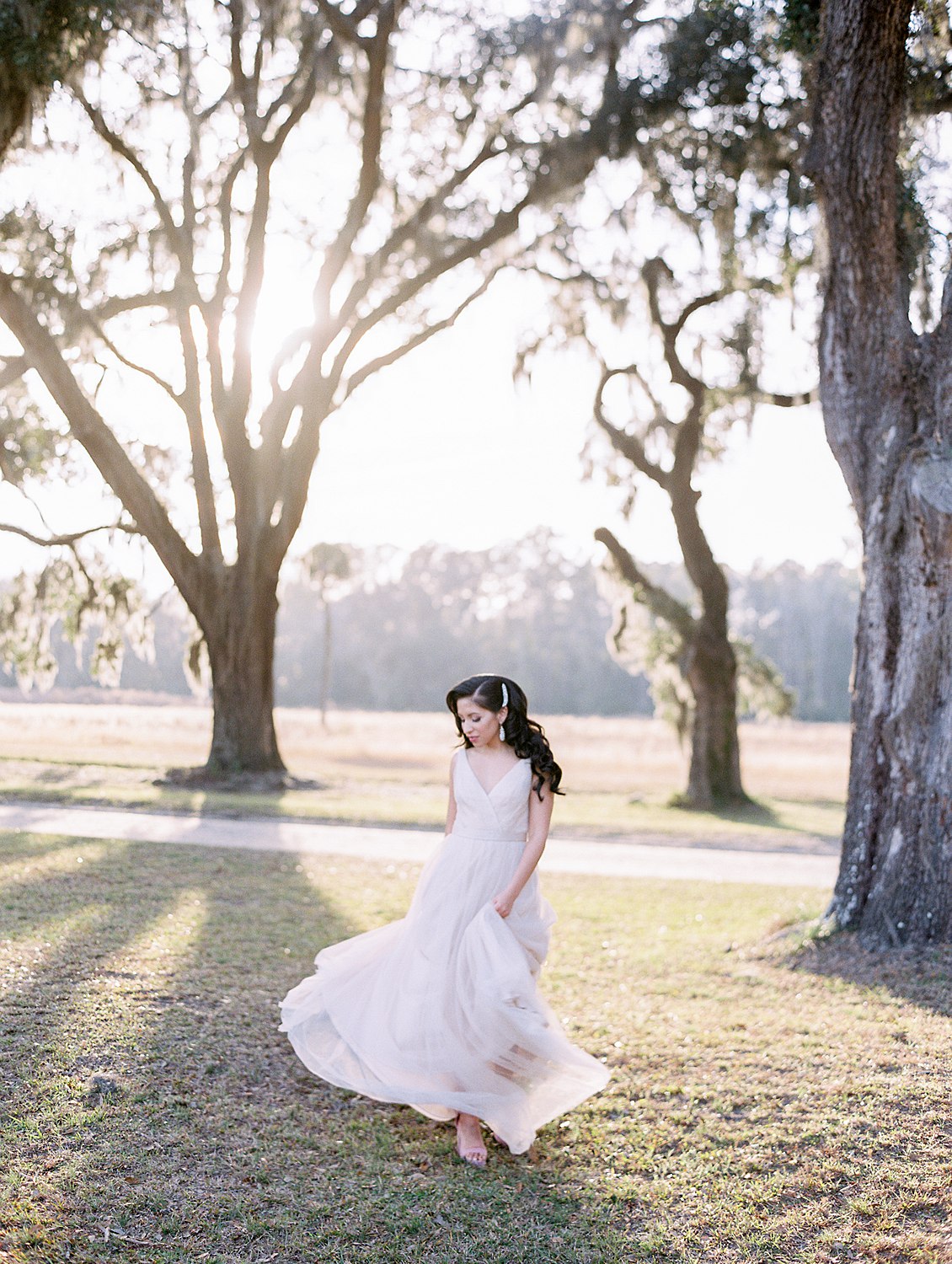 savannah-styled-bridal-savannah-wedding-photographer