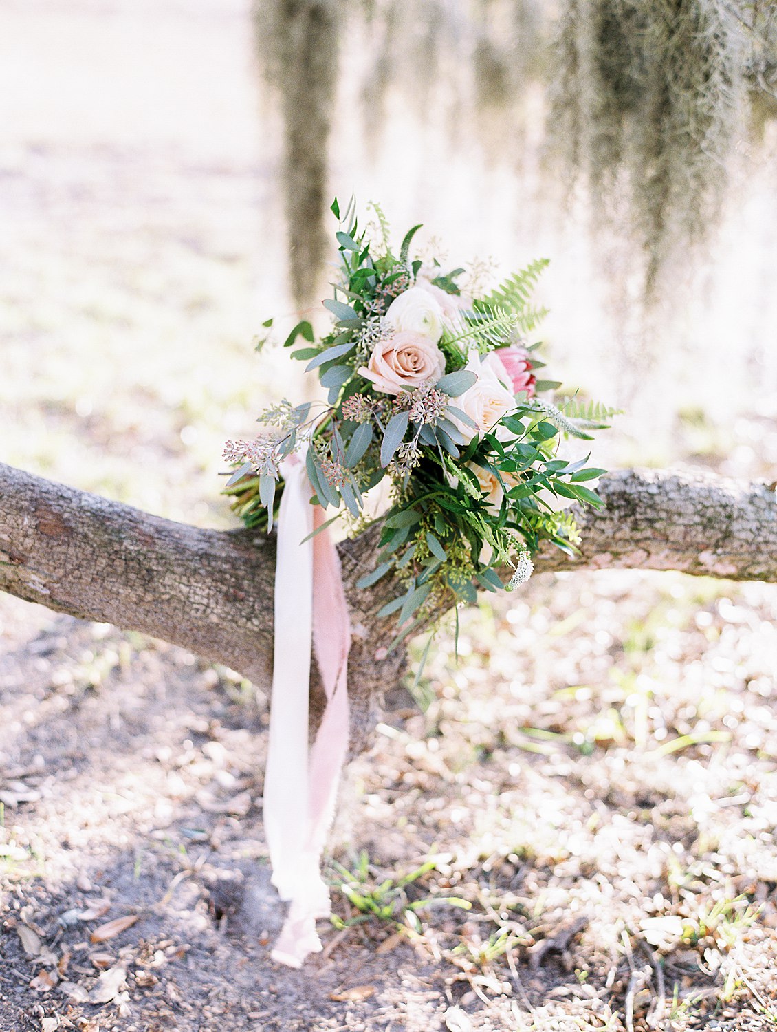 savannah-styled-bridal-savannah-wedding-photographer