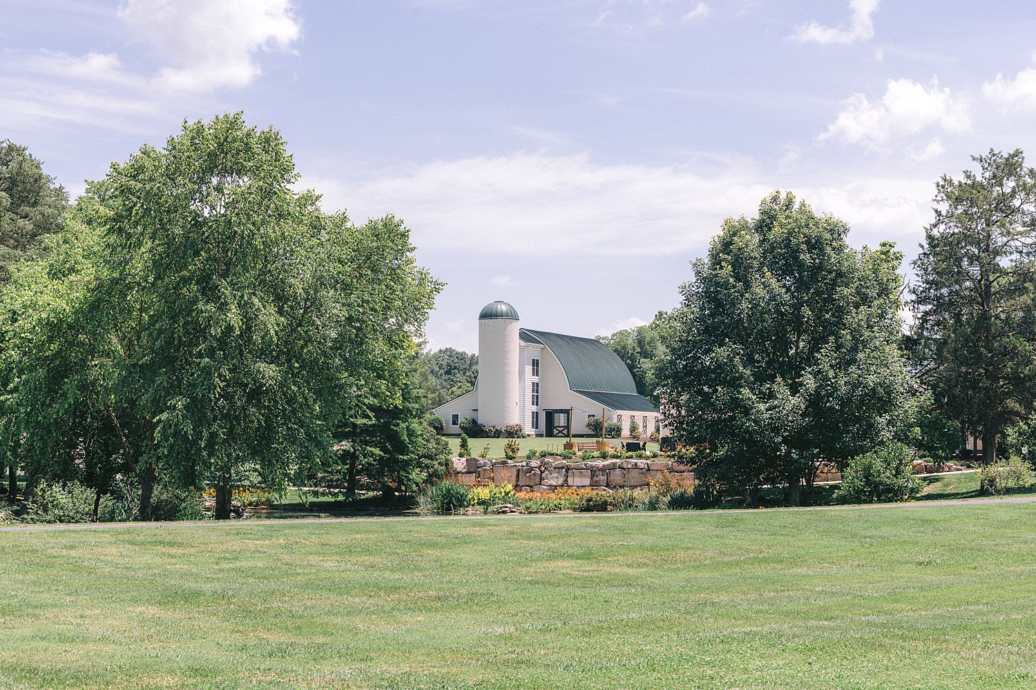 marblegate-farm-wedding-ashton&pj-knoxville-wedding-photographer