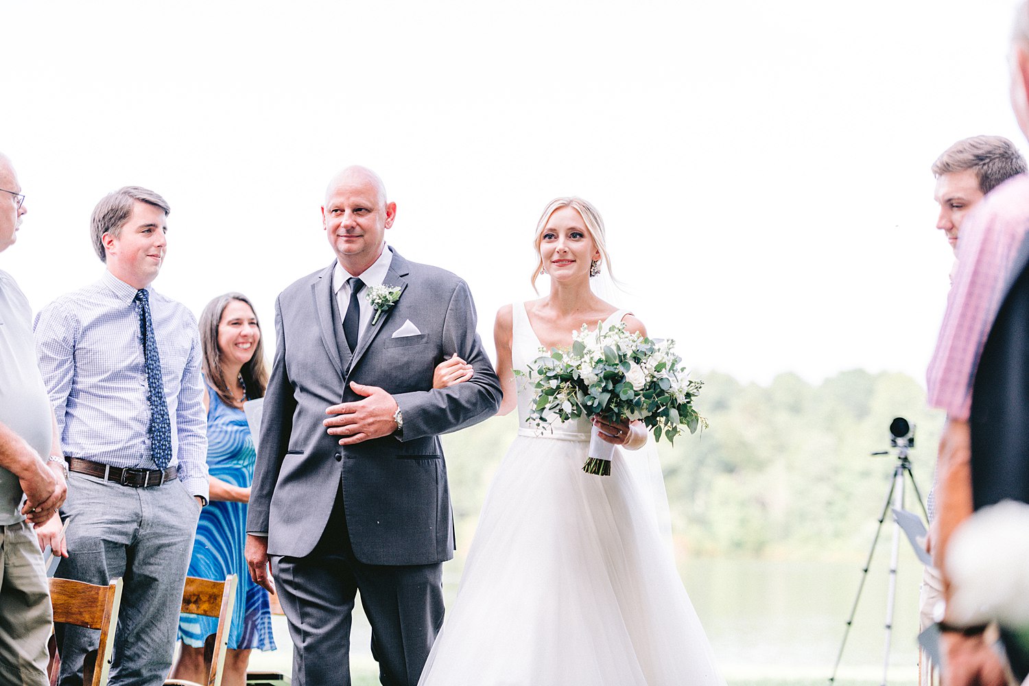 marblegate-farm-wedding-ashton&pj-knoxville-wedding-photographer