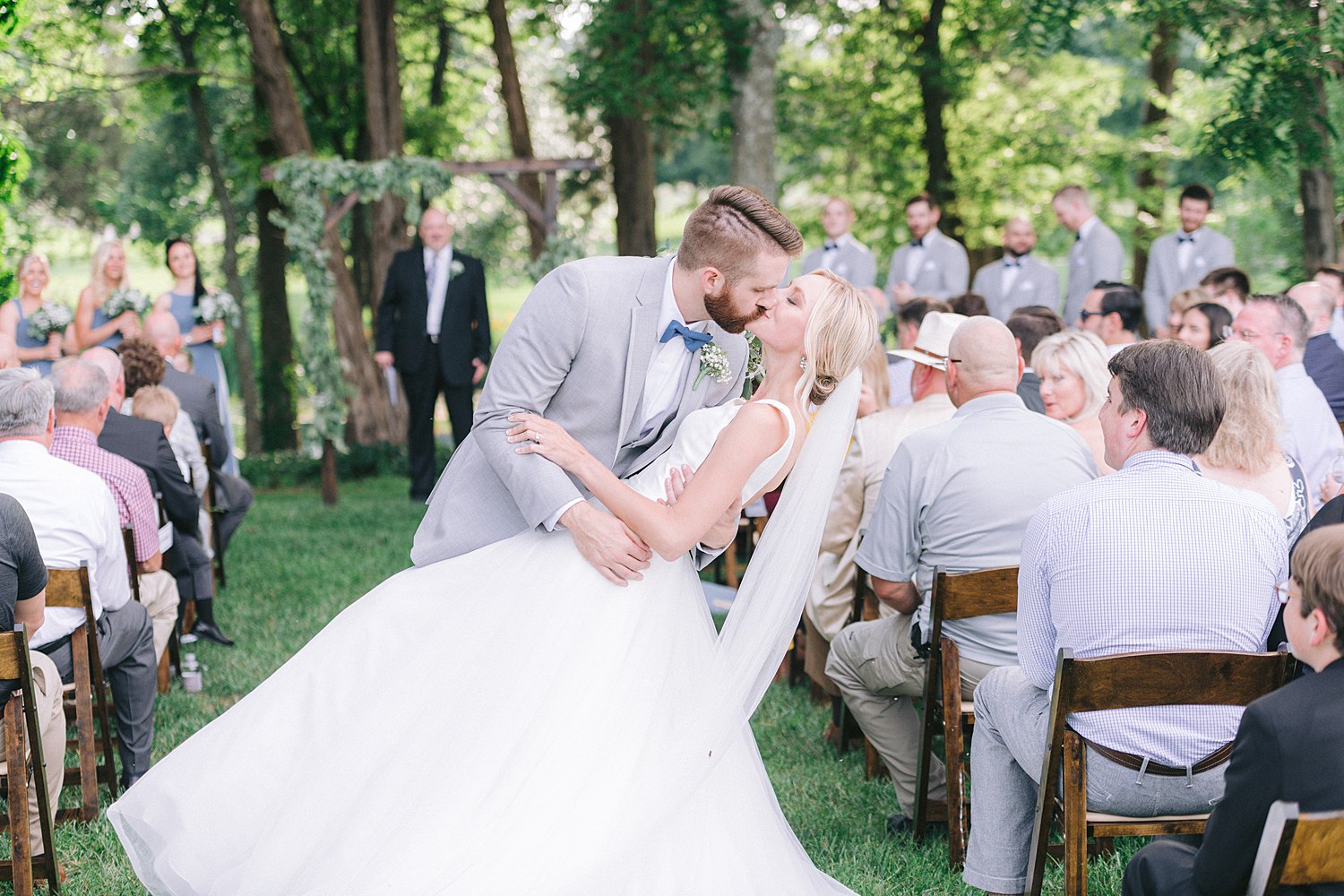 marblegate-farm-wedding-ashton&pj-knoxville-wedding-photographer