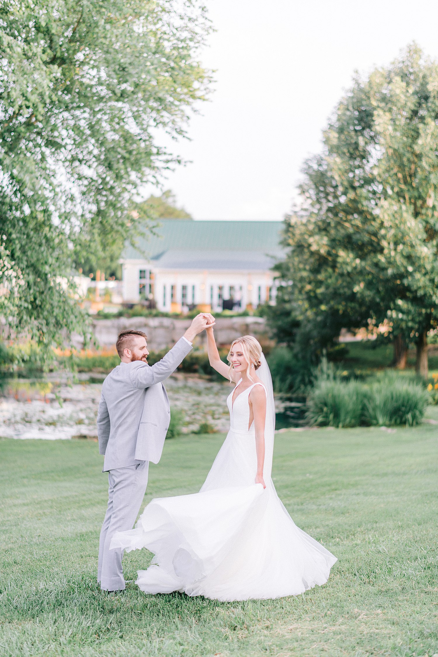 marblegate-farm-wedding-ashton&pj-knoxville-wedding-photographer