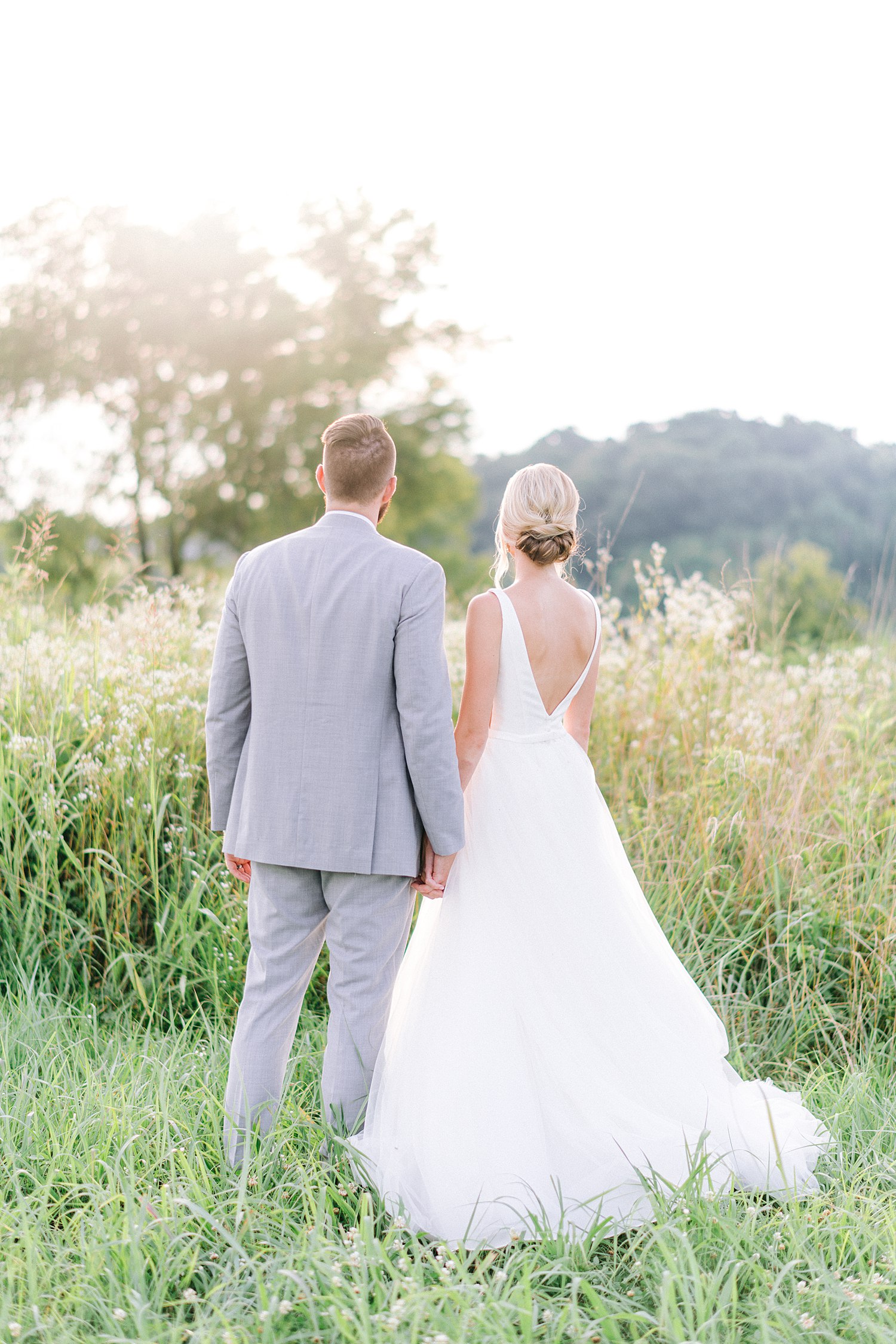 marblegate-farm-wedding-ashton&pj-knoxville-wedding-photographer